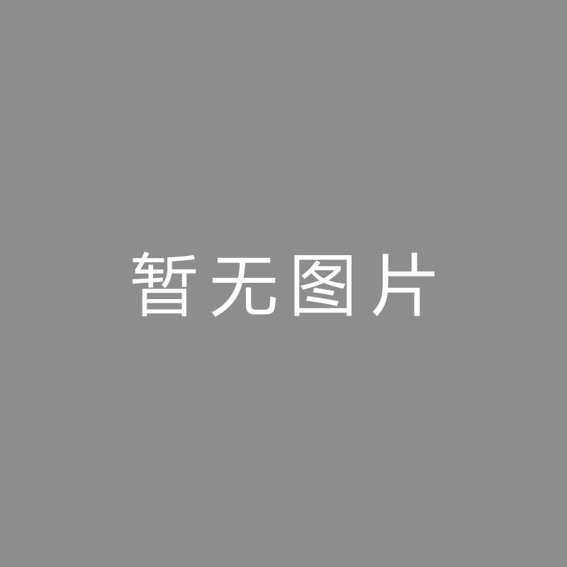 {fezhan}私人借钱24小时上门放款|大厂回族自治县个人放款